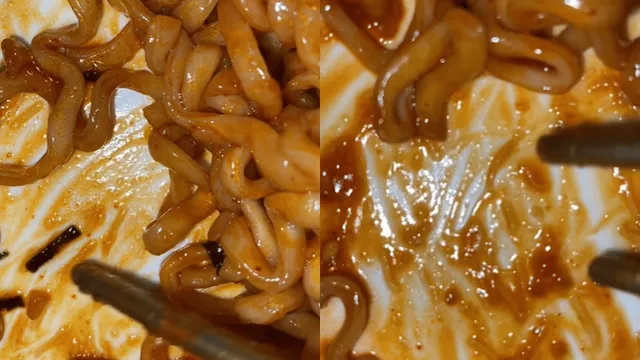 viral-video-of-tiny-worms-in-instant-noodles-leaves-internet-with-new-fear-watch
